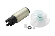 Goss in-tank fuel pump for Lexus RX330 MCU38 Petrol 6-Cyl 3.3 3MZ-FE 03- 06