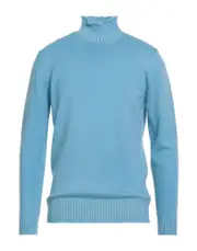 [KANGRA] KANGRA Turtlenecks - Item 14523957
