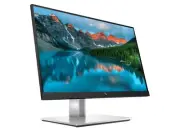 HP E22 G4 FHD Monitor - 9VH72AA