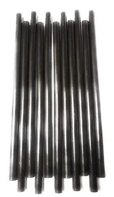 Top Secret Glue PDR Summer Black 10 sticks 3 season
