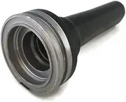 Boat Motor Housing Oil Seal 6B4-15396-00-94 CA TE15-05000601 for Yamaha Parsun Outboard T 9.9HP 15HP 2 Stroke Marine Engine