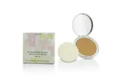Clinique Almost Powder MakeUp SPF 15 - No. 06 Deep 6MPY-06 10g/0.35oz