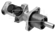 Brake Master Cylinder FOR RENAULT CLIO III 1.5 CHOICE2/2 05->14 BB CB Diesel BB