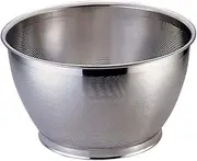 UK 18-8 punching rice fried monkey 27.5cm