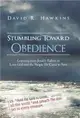 Stumbling Toward Obedience：Learning from Jonah's Failure to Love God and the People He Came to Save