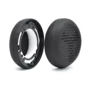 1 Pair Ear Pads Cushion Replacement For AKG Y500 Wireless Bluetooth Headphone G