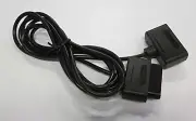 Super Nintendo SNES Controller Extension Cable 6 Feet By Mars Devices 2Z