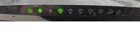 在飛比找露天拍賣優惠-二手TP-Link Archer C7 AC1750 wif