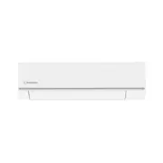 Westinghouse WSD36HWA 3.6kW Split System Reverse Cycle Air Conditioner