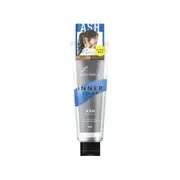Mandom - Lucido-L Inner Color Treatment - 80g - Ash