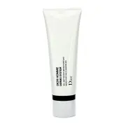 Christian Dior Homme Dermo System Micro Purifying Cleansing Gel 125ml/4.5oz