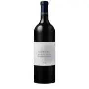 Handpicked Wines Numbered Series No.5 Coonawarra Cabernet Sauvignon 2014 (Luxur