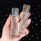 Atomizer Spray Bottle Cosmetic Container Glass Perfume Bottle Liquid Sprayer