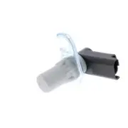 VEMO Crankshaft Pulse Sensor for PEUGEOT 308 I (4A: 4C) 2008-01 to 2012-12 (for: Peugeot)