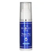 FOR BELOVED ONE - Water Pay Glowing Hydro Serum