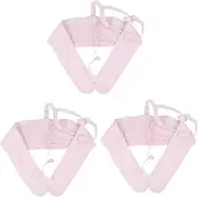 SHERCHPRY Pcs Expecting Mother's Support Belly Brace Abdominal Support Shoulder Type Breathable Material Postpartum Belt