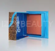 Benefit Starlaa Rosy Bronze Blush NIB - Pick Your Size