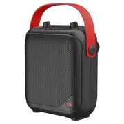 MFS 1 Portable Bluetooth Speakers, Wireless Bluetooth Speaker with 40W Loud S...