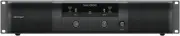 Behringer NX1000 Power Amplifier