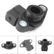 Manifold Absolute Pressure Sensor Fit Mitsubishi Lancer 2008 - 2011 1865A139 Car
