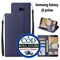 在飛比找蝦皮購物優惠-Hp SAMSUNG GALAXY J5 PRIME CAS