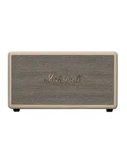[Marshall] Stanmore III Bluetooth Speaker 251684 in White