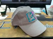 Pokémon 2023 NAIC Eevee/Sylveon Competitor Hat