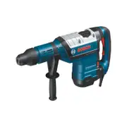 Bosch Professional 1500W SDS-Max Rotary Hammer Drill 0611265040