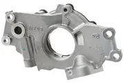 Melling Standard Volume Oil Pump Suit Holden Commodore VY VZ VE LS1 LS2 LS6 V8 5.7 6.0