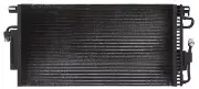 AC Condenser For 04-07 Saturn Vue 2.4L 2.2L Lifetime Warranty