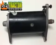 Ferguson TE20 12 volt Generator