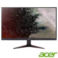 在飛比找蝦皮購物優惠-Acer 宏碁 VG270 S3 27型VA電腦螢幕 AMD