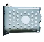 Dell Precision M4600 M6600 M4700 M6700 M4800 M6800 Hard Drive Tray Caddy 0PCPR1