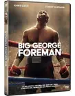 Big George Foreman: The Miraculous Story (DVD) [DVD]