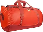 [Tatonka] Unisex Barrel XL Overnight Duffel