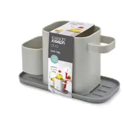 Joseph Joseph Duo Sink Tidy