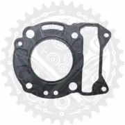Athena Cylinder Head Gasket Fits Gilera Runner 125 VX ST 4T