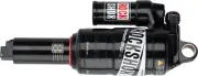 Monarch Plus RC3 Rear Shock - RockShox Monarch Plus RC3 Rear Shock - DebonAir,