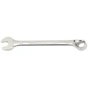 Draper 14mm HI-TORQ Combination Spanner Deep Offset Ring Cranked At 15° 54287