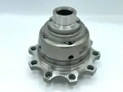 Quaife ATB LSD limited slip differential MINI Cooper S 1.6L R52 R53 R56 R60 6spd (for: Mini)