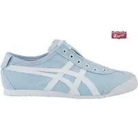 在飛比找蝦皮購物優惠-麻緹子 日本 Onitsuka tiger MEXICO 6