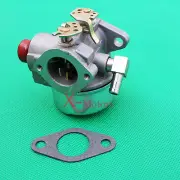Carburetor for Tecumseh 640278A 640278 LEV115 LEV120 Tecumseh Engine Carburetor