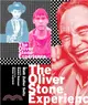 The Oliver Stone Experience