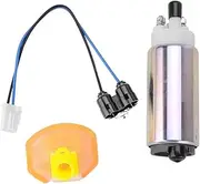 Fuel Pump Valve Petcock For CB1300 For Super For Four For CBR1000RR For CBR600RR F5 16700-MEJ-013 Motorcycle Gas Petrol Fuel Pump