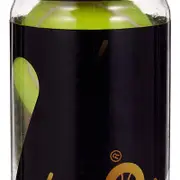 Cosco Championship Tennis Ball