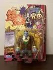 PLAYMATES Vintage 1992 The Addams Family Figure LURCH Sealed