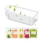 UPGRADED DA97-20638A Refrigerator Door Bin Shelf Replacement for Samsung Frid...