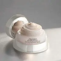 在飛比找樂天市場購物網優惠-【SHISEIDO】 百優精純乳霜 50ml/75ml 銀雕