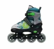 Adjustable Inline Skates Square My Area