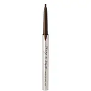 CLIO Sharp So Simple Waterproof Pen Liner - 002 Brown